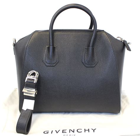 givenchy bag large|Givenchy bags official website.